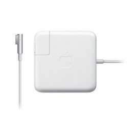 ADAPTADOR DE CORRIENTE 60 VATIOS P/MBP 13 MC461E/A