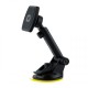 SOPORTE PARA CELULAR MOBIFREE MAGNETICO CON VENTOSA PLUS MB-923248