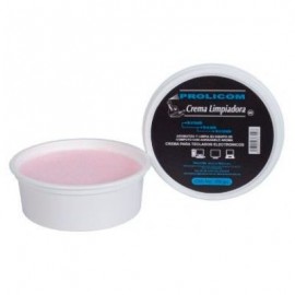 CREMA LIMPIADORA PROLICOM 250 G CREMA TECLADOS