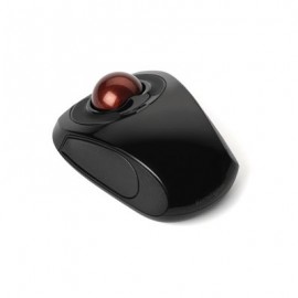 MOUSE TRACKBALL ORBIT KENSINGTON INALAMBRICO WIN 10 /MAC