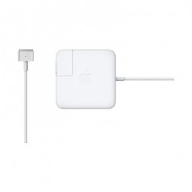 ADAPTADOR DE CORRIENTE MAGSAFE 2, 45W, P/APPLE MACBOOK AIR MD592E/A