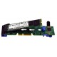 KIT ENABLE MIRRORING THINKSYSTEM LENOVO ADAPTADOR DUAL M.2 1/2 DRIVERS