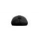 MOUSE VORAGO MO-207 NEGRO INALAMBRICO 1000/1600 DPI USB