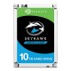 DISCO DURO INTERNO SEAGATE 10TB 3.5 ST10000VE0008 256M SKYHAWK AI