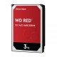 DISCO DURO INTERNO WD 3TB 3.5" WD30EFAX 256MB SATA3 5400RPM NAS RED
