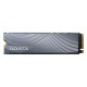 SSD ADATA SWORDFISH 1TB M.2 PCIE ASWORDFISH-1T-C