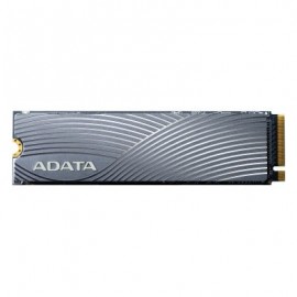 SSD ADATA SWORDFISH 1TB M.2 PCIE ASWORDFISH-1T-C