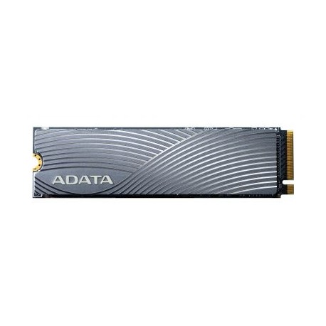SSD ADATA SWORDFISH 1TB M.2 PCIE ASWORDFISH-1T-C