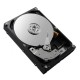 DISCO DURO DELL 400- AFYB 3.5" SATA 1 TB V6MY4