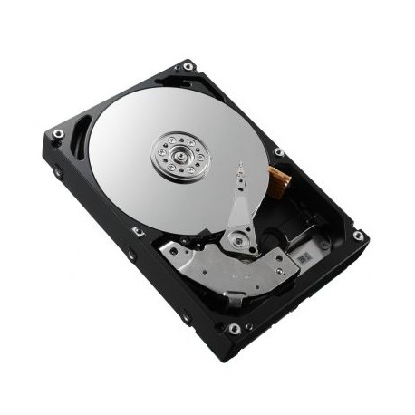 DISCO DURO DELL 400- AFYB 3.5" SATA 1 TB V6MY4