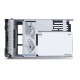 SSD DELL 960GB SATA MIX USE 6GBPS DE 2.5 C/ADAP