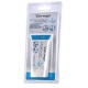 MICRO-GEL LIMPIADOR DE ACCESORIOS VORAGO CLN-105