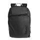 MOCHILA VORAGO BP-300 EJECUTIVA, LAPTOP 15.6" IMPERMEABLE NEGRO