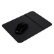 MOUSE INAL+MOUSE PAD ACTECK AC-923132KM110 CARGA INAL 1600 DPI NGO