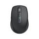 MOUSE LOGITECH MX ANYWHERE 3S GRAFITO 910-005992