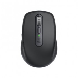 MOUSE LOGITECH MX ANYWHERE 3S GRAFITO 910-005992