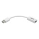 CONVERTIDOR ACTIVO DISPLAY PORT A HDMI 4K, 2K TRIPP LITE P136-06N-H2V2