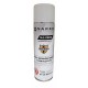 SPRAY DESINFECTANTE NACEB NA-0803 SANITIZANTE 660ML