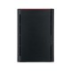 NAS LINKSTATION 220D 2BAY 8TB (2X4TB) SOHO RAID 0/1 RJ45 USB 2.0
