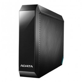 DISCO DURO EXTERNO ADATA HM800 8TB 3.2 NGO ( AHM800-8TU32G1-CUSBK )