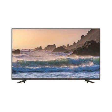 PANTALLA SMART TV SEIKI SC49UK700N 49" 4K 60HZ 2 HDMI
