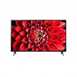 TELEVISION LG 49UN7100PUA 49" SMART WEB OS AI UHD 4K 3480*2160 WIFI