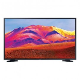 SMART TV SAMSUNG LED 43" SMARTBIZ BE43T-M FHD HDMI WIDE