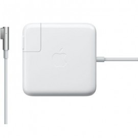 ADAPTADOR DE CORRIENTE MAGSAFE 85V PARA MACBOOK PRO MC556E/B