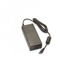 ADAPTADOR DE CORRIENTE EXTERNA Y CABLE ELOTOUCH 12V