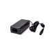 CISCO ADAPTADOR DE CORRIENTE SB-PWR-48V-NA 48V ACCESS POINT WAP351