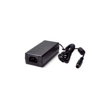 CISCO ADAPTADOR DE CORRIENTE SB-PWR-48V-NA 48V ACCESS POINT WAP351