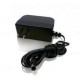 FUENTE DE PODER ENSON PS-1215 50-60HZ 12V COLOR NEGRO