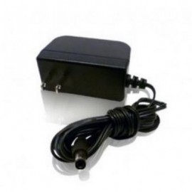 FUENTE DE PODER ENSON PS-1215 50-60HZ 12V COLOR NEGRO