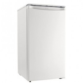 REFRIGERADOR DANBY DCR032XA3WDB 3.2 PIES CONGELADOR BLANCO
