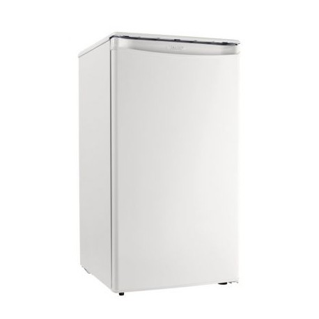 REFRIGERADOR DANBY DCR032XA3WDB 3.2 PIES CONGELADOR BLANCO