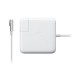 ADAPTADOR DE CORRIENTE 60 VATIOS P/MBP 13 MC461E/A
