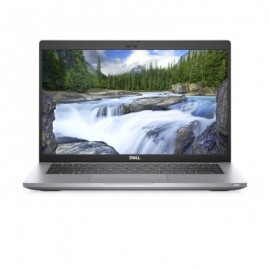 LAPTOP DELL LATITUDE 5420 CORE I7 1165G7 8GB 256SSD 14" W10PRO F7VRG