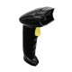 LECTOR DE CÓDIGO DE BARRAS QIAN QLL-59007 LASER KUAI USB 200 SCAN / 1D