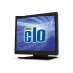 ELO TOUCH MONITOR TOUCH 15" USB INTERFACE DE VIDEO VGA E829550