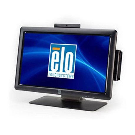 MONITOR TOUCHSCREEN ELOTOUCH 22" 2201L 1920x1080 5MS (E107766)