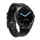 SMART WATCH ORBE MONITOR PC-270089 PERFECT CHOICE PC-270089 NEGRO