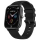 SMART WATCH PERFECT CHOICE PC-270065 NEGRO BT