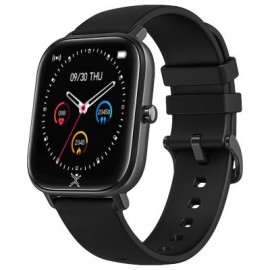 SMART WATCH PERFECT CHOICE PC-270065 NEGRO BT