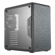 GABINETE GAMER COOLER MASTER MASTERBOX Q500L GRIS MCB-Q500L-KANN-S00