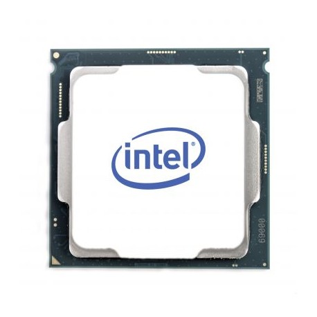 PROCESADOR INTEL CORE I5 9400 LGA1151 9va CON GRAFICOS BX80684I59400