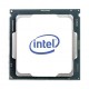 PROCESADOR INTEL CI9-9900 S-1151 8C3.1 GHZ GRAFICOS UHD630