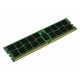 MEMORIA RAM KINGSTON DDR4 DIMM 32GB 2400MHZ CL17 1.2V ECC