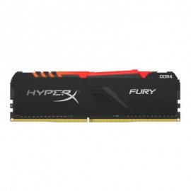 MEMORIA RAM RAM DDR4 CRUCIAL BALLISTIX 16GB KIT 2X8GB 3600MHZ RED