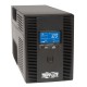NOBREAK TRIPP LITE INTERACTIVO SMART1300LCDT 1300VA 720W 8 CONTACTOS