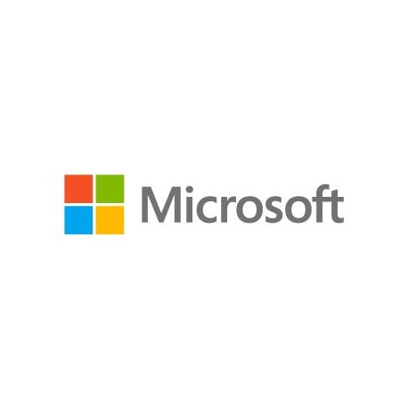 MICROSOFT 365 FAMILIA WIN/MAC ESP 1 AÑO CAJA 5 DISP 6GQ-01220